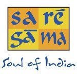 Saira Banu Songs MP3 Download