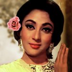 Mala Sinha Songs MP3 Download