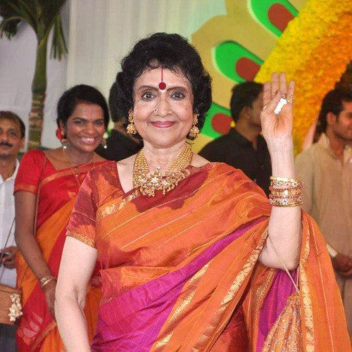 Vyjayanthimala Songs MP3 Download